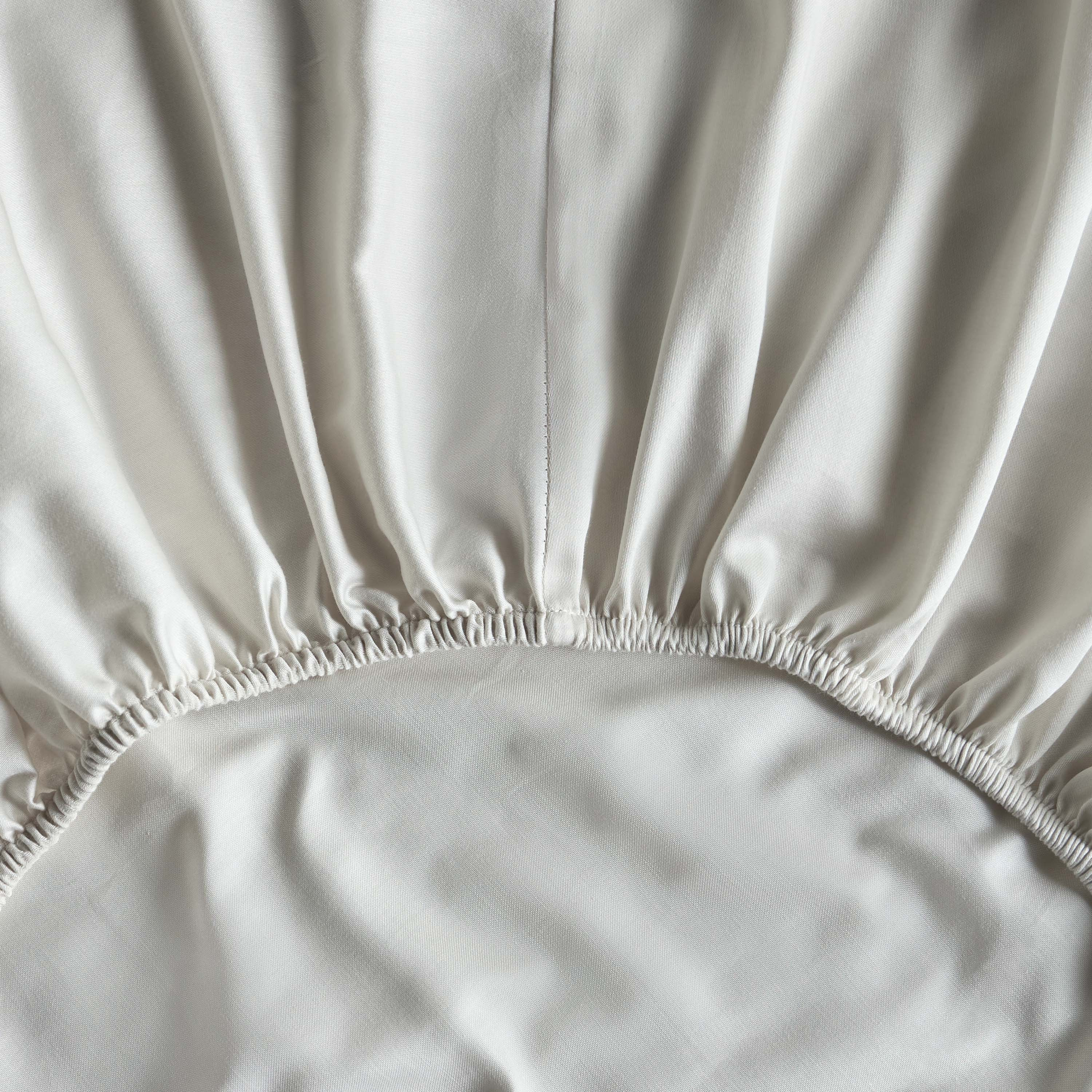 Folk Reverie Mist Ethnic Cotton 6-Piece Super King Comforter and Sheet Set - 240x260 cm-household-bedding-comfortersandbedspreads-bedinabag-image-6