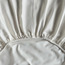 Folk Reverie Mist Ethnic Cotton 6-Piece Super King Comforter and Sheet Set - 240x260 cm-household-bedding-comfortersandbedspreads-bedinabag-image-6