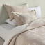 Dusk Cotton 4-Piece Super King Comforter Set - 240x260 cm-household-bedding-comfortersandbedspreads-comforters-image-1