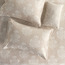 Dusk Cotton 4-Piece Super King Comforter Set - 240x260 cm-household-bedding-comfortersandbedspreads-comforters-image-3