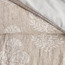 Dusk Cotton 4-Piece Super King Comforter Set - 240x260 cm-household-bedding-comfortersandbedspreads-comforters-image-4