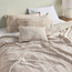 Dusk Cotton 4-Piece Super King Comforter Set - 240x260 cm-household-bedding-comfortersandbedspreads-comforters-image-5