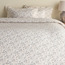 Flavio Cotton 300 Thread Count 6-Piece King Duvet Cover Set - 220x230 cm-household-bedding-comfortersandbedspreads-bedinabag-image-2