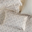 Flavio Cotton 300 Thread Count 6-Piece King Duvet Cover Set - 220x230 cm-household-bedding-comfortersandbedspreads-bedinabag-image-3