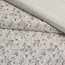 Flavio Cotton 300 Thread Count 6-Piece King Duvet Cover Set - 220x230 cm-household-bedding-comfortersandbedspreads-bedinabag-image-4