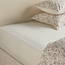 Flavio Cotton 300 Thread Count 6-Piece King Duvet Cover Set - 220x230 cm-household-bedding-comfortersandbedspreads-bedinabag-image-6
