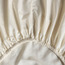 Flavio Cotton 300 Thread Count 6-Piece King Duvet Cover Set - 220x230 cm-household-bedding-comfortersandbedspreads-bedinabag-image-7