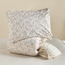 Flavio Cotton 300 Thread Count 6-Piece King Duvet Cover Set - 220x230 cm-household-bedding-comfortersandbedspreads-bedinabag-image-9