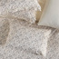 طقم غطاء لحاف قطن سوبر كينج 6 قطع بعدد خيوط 300 - فلافيو - 220x260 سم-household-bedding-comfortersandbedspreads-bedinabag-image-7