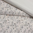طقم غطاء لحاف قطن سوبر كينج 6 قطع بعدد خيوط 300 - فلافيو - 220x260 سم-household-bedding-comfortersandbedspreads-bedinabag-image-6