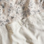 طقم غطاء لحاف قطن سوبر كينج 6 قطع بعدد خيوط 300 - فلافيو - 220x260 سم-household-bedding-comfortersandbedspreads-bedinabag-image-5