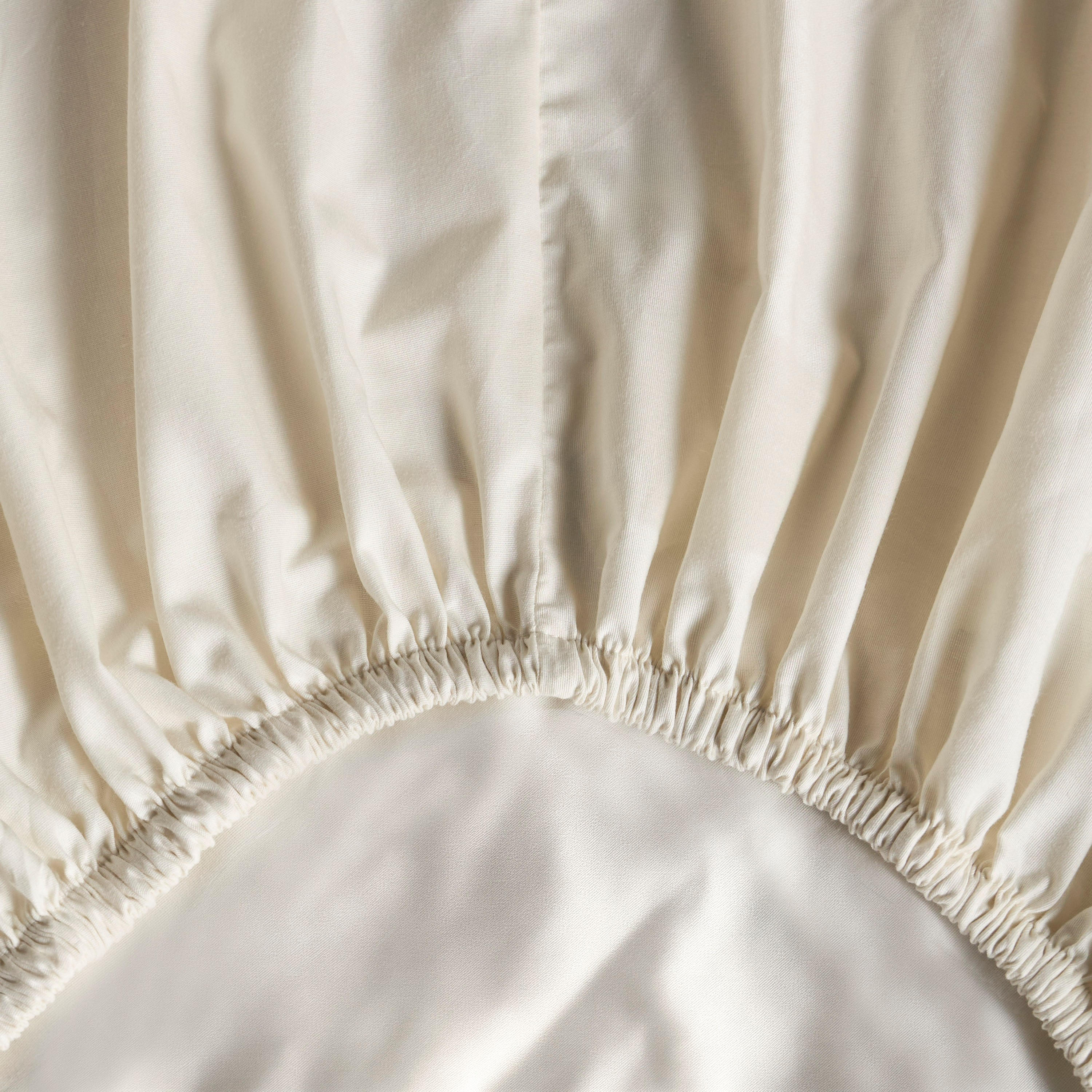 Flavio Cotton 300 Thread Count 6-Piece Super King Duvet Cover Set - 220x260 cm-household-bedding-comfortersandbedspreads-bedinabag-image-7