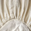 طقم غطاء لحاف قطن سوبر كينج 6 قطع بعدد خيوط 300 - فلافيو - 220x260 سم-household-bedding-comfortersandbedspreads-bedinabag-image-3