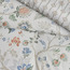 Atelier Vitoria Floral Print 3-Piece Super King Comforter Set - 240x260 cm-household-bedding-comfortersandbedspreads-comforters-image-4