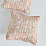 غطاء وسادة قطن - أتيلييه - 65x65 سم-household-bedding-sheetsandpillowcases-pillowcases-image-2