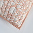 غطاء وسادة قطن - أتيلييه - 65x65 سم-household-bedding-sheetsandpillowcases-pillowcases-image-1