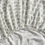 شرشف سرير كينج مطاطي من القطن - أتيليه فيتوريا - 180×205 سم-household-bedding-sheetsandpillowcases-fittedsheets-image-2