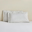 طقم أغطية وسائد قطن قطعتين - أتيليه - 50x75 سم-household-bedding-sheetsandpillowcases-pillowcases-image-3