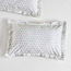 طقم أغطية وسائد قطن قطعتين - أتيليه - 50x75 سم-household-bedding-sheetsandpillowcases-pillowcases-image-2