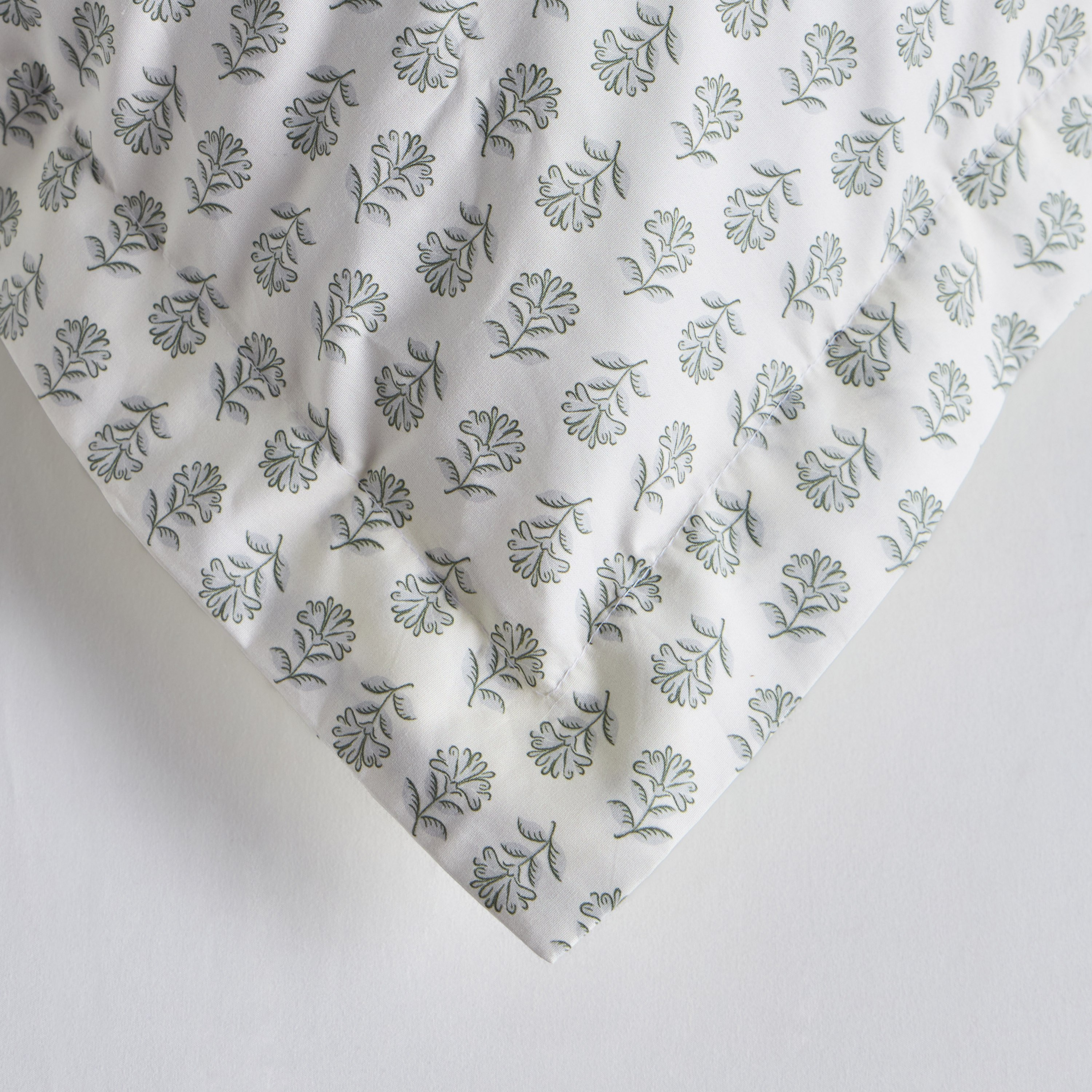 طقم أغطية وسائد قطن قطعتين - أتيليه - 50x75 سم-household-bedding-sheetsandpillowcases-pillowcases-image-3