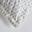 طقم أغطية وسائد قطن قطعتين - أتيليه - 50x75 سم-household-bedding-sheetsandpillowcases-pillowcases-image-1
