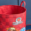 Disney Laundry Hamper-babyandkids-bathandstorage-storage-hampers-image-2