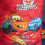 Disney Laundry Hamper-babyandkids-bathandstorage-storage-hampers-image-3