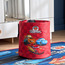 Disney Laundry Hamper-babyandkids-bathandstorage-storage-hampers-image-4