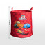Disney Laundry Hamper-babyandkids-bathandstorage-storage-hampers-image-5