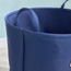 سلة تخزين بطبعة سيارات ديزني مع تطريز - بيلت 4 سبيد-babyandkids-bathandstorage-storage-hampers-image-3