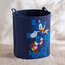 Sonic Laundry Hamper-kids-bathandstorage-storage-hampers-image-1