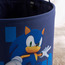 Sonic Laundry Hamper-kids-bathandstorage-storage-hampers-image-2