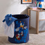 Sonic Laundry Hamper-kids-bathandstorage-storage-hampers-image-3
