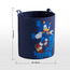 Sonic Laundry Hamper-kids-bathandstorage-storage-hampers-image-4