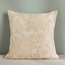 Shadowplay Embroidered Cushion Cover - 50x50 cm-binpromo_KSA_Alrajhi_17062026-image-1