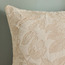 Shadowplay Embroidered Cushion Cover - 50x50 cm-binpromo_KSA_Alrajhi_17062026-image-2