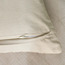 Shadowplay Embroidered Cushion Cover - 50x50 cm-binpromo_KSA_Alrajhi_17062026-image-3