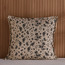 غطاء وسادة بنقوش زهور - شادوبلاي - 50x50 سم-binpromo_KSA_Alrajhi_17062026-image-4