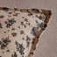 غطاء وسادة بنقوش زهور - شادوبلاي - 50x50 سم-binpromo_KSA_Alrajhi_17062026-image-3