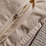 غطاء وسادة بنقوش زهور - شادوبلاي - 50x50 سم-binpromo_KSA_Alrajhi_17062026-image-2