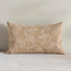 غطاء وسادة مطرّز رست بلوم - شادو بلاي - 30×50 سم-binpromo_KSA_Alrajhi_17062026-image-4