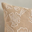 غطاء وسادة مطرّز رست بلوم - شادو بلاي - 30×50 سم-binpromo_KSA_Alrajhi_17062026-image-3
