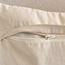 غطاء وسادة مطرّز رست بلوم - شادو بلاي - 30×50 سم-binpromo_KSA_Alrajhi_17062026-image-2