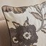 غطاء وسادة مطرز بتصميم أزهار - شادوبلاي - 50x50 سم-household-cushionsandthrows-cushioncovers-image-3