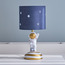 Astro Space Resin Table Lamp - 39 cm-babyandkids-decorandlighting-lighting-tablelamps-image-1