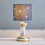 Astro Space Resin Table Lamp - 39 cm-babyandkids-decorandlighting-lighting-tablelamps-image-2
