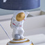 Astro Space Resin Table Lamp - 39 cm-babyandkids-decorandlighting-lighting-tablelamps-image-3