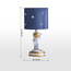 Astro Space Resin Table Lamp - 39 cm-babyandkids-decorandlighting-lighting-tablelamps-image-5