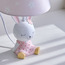 Ginger Bunny Resin Table Lamp - 35 cm-babyandkids-decorandlighting-lighting-tablelamps-image-3