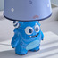 Kelvin Monster Resin Table Lamp - 36 cm-babyandkids-decorandlighting-lighting-tablelamps-image-3